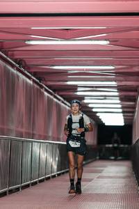 BIB: 
                            <button type="button" onclick="openModal(27266442)" class="btn btn-primary btn-sm float-right btn-popup" data-toggle="modal" data-target=".modal-high-quality">
                        <i class="fas fa-shopping-cart"></i> Add to Cart
                    </button>
                                            <button type="button" onclick="isThisMe(27266442, true)" class="btn btn-success btn-sm float-right btn-popup btn-isme hidden" data-toggle="tooltip" data-placement="bottom" title="นี่คือรูปของคุณใช่ไหม คลิกที่นี่เพื่อเอาเข้าอัลบั้ม">
                        <i class="fas fa-plus"></i> Add to album
                    </button>
                    <button type="button" onclick="isThisMe(27266442, false)" class="btn btn-warning btn-sm float-right btn-popup btn-isnotme hidden">
                        <i class="fas fa-ban"></i> Remove from album
                    </button>